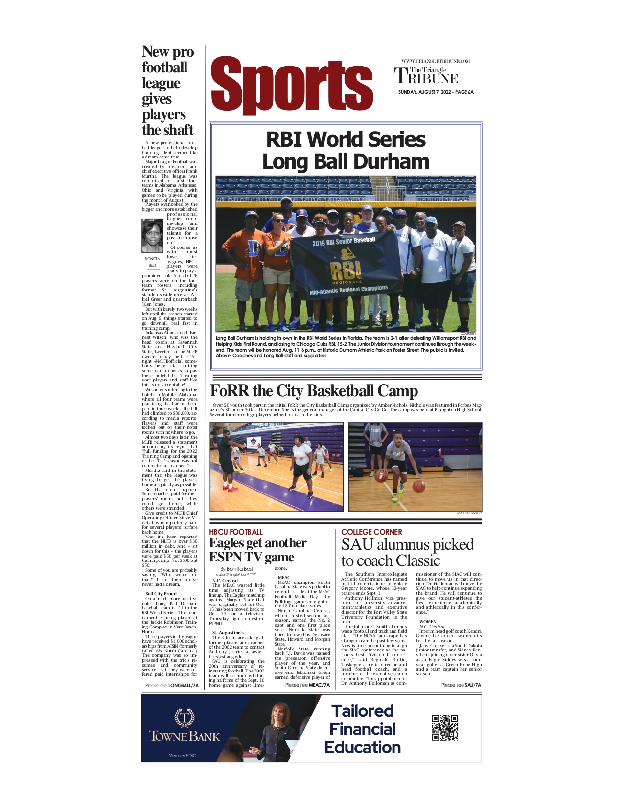 CampNewsPaper (1)_page-0001